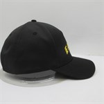 Goodyear Racing Eagle Hat